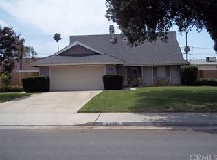 2982 Bautista St, Riverside, CA 92506