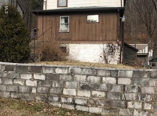 228 Scott Rd, South Abington Township, PA 18411