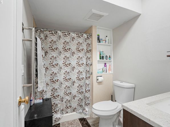 salem-oregon-53017115 picture