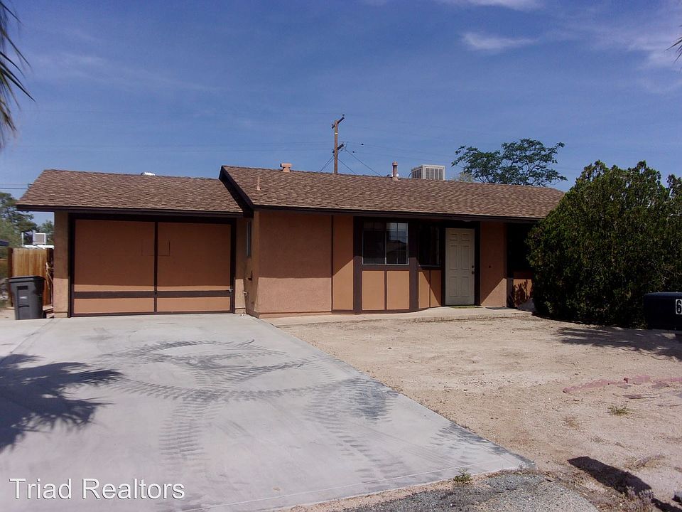 1st image of 6328 Mariposa Ave
