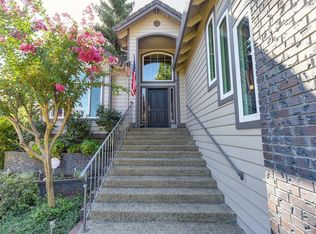 2323 Hartford Ct, El Dorado Hills, CA