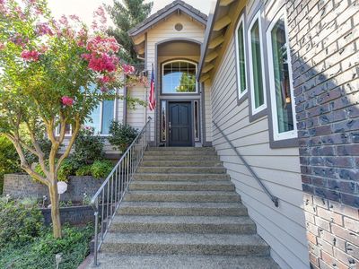 2323 Hartford Ct, El Dorado Hills, CA, 95762