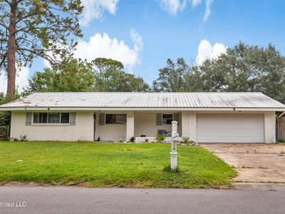 6205 Browning Dr, Ocean Springs, MS, 39564