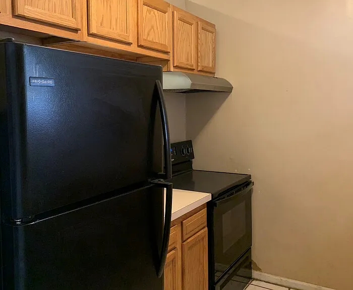 5132 Indian Lakes Ct #4 — Photo 2