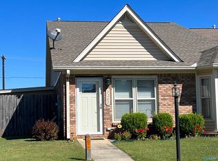 3202 Darlington Dr SW, Decatur, AL 35603