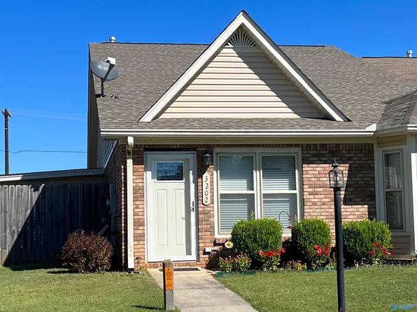 3202 Darlington Dr SW, Decatur, AL 35603