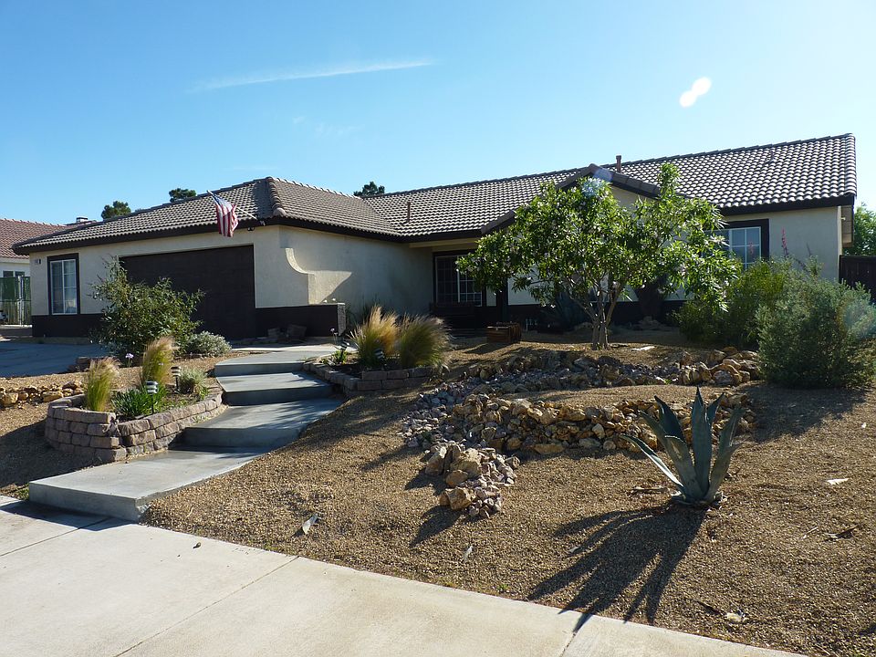1st image of 12492 Durango Pl