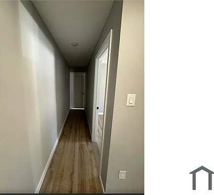 1822 Rhawn St #1 — Photo 7
