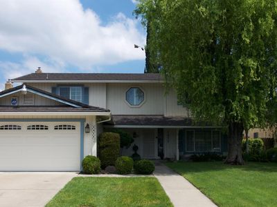 1477 Goldenleaf Way, Stockton, CA, 95209