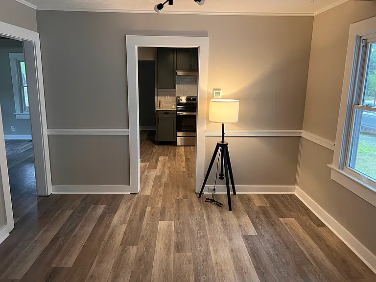 810 Maybank Dr — Photo 5