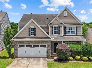 18 Shale Ct, Greenville, SC 29607