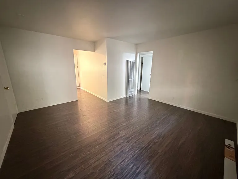 2615 D St #DT-2 — Photo 2