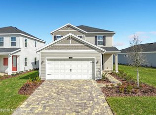 133 Otsego Ln, Saint Augustine, FL 32092