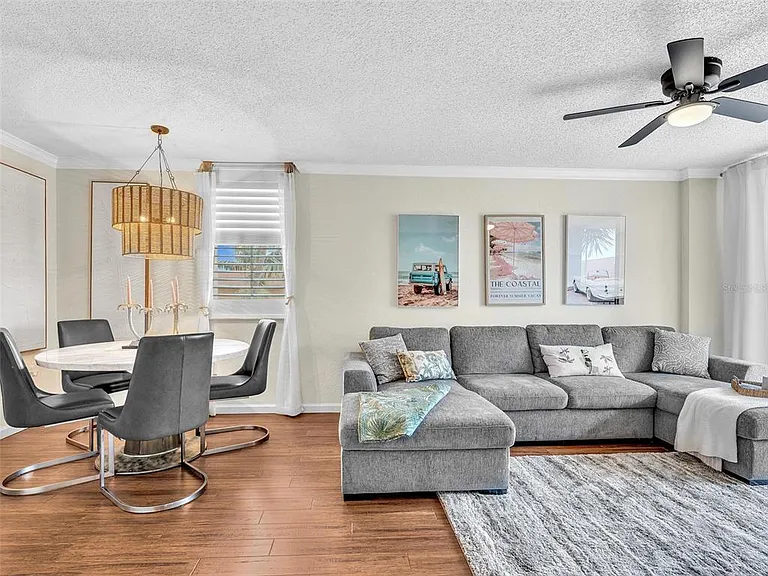 1801 N Flagler Dr #416 — Photo 9