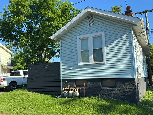655 Jackson St — Photo 21