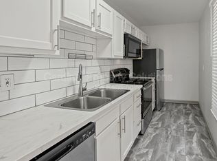 4923 Marion Ave APT 1, Cincinnati, OH 45212