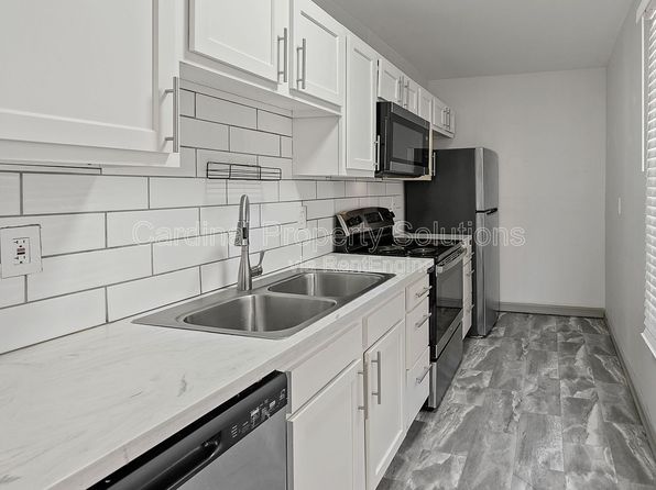 4923 Marion Ave APT 1