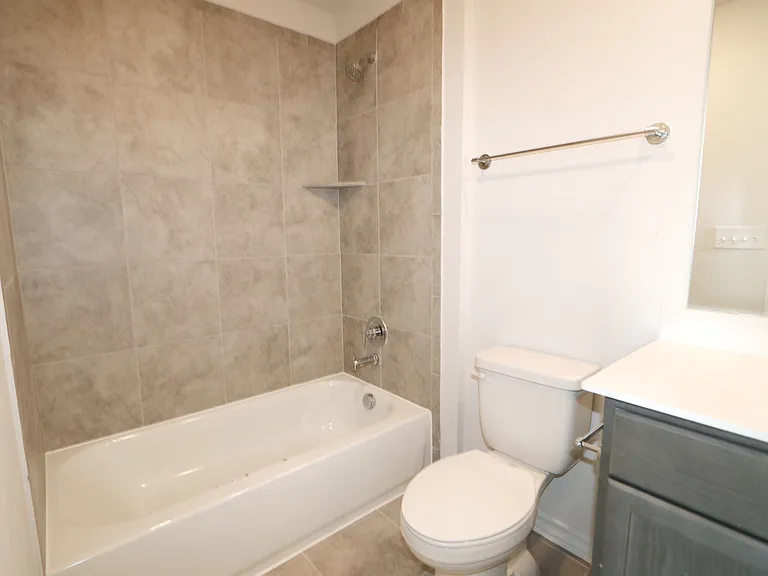109 Rampart Loop — Photo 9