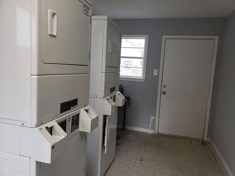 Bridge City Apartments — Photo 57