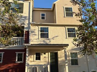 49 Patria, Mission Viejo, CA 92694