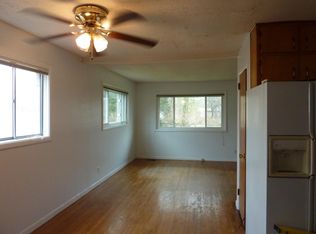 10206 Carrollton Ave, Indianapolis, IN 46280