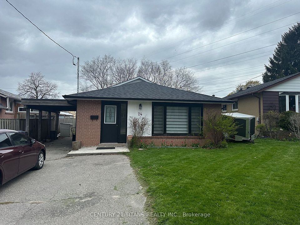 1st image of 24 Bailey Cres