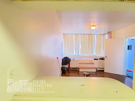 Rented by Bedford Brownstone Realty | media 19
