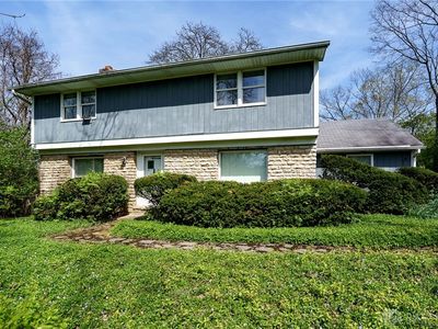 7758 Normandy Ln, Dayton, OH, 45459