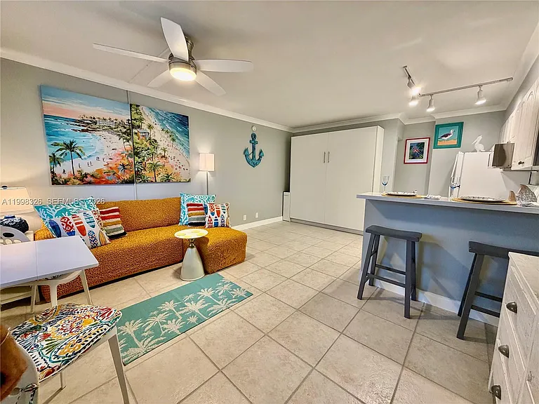 1480 S Ocean Blvd #104 — Photo 7