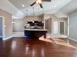 8883 Glen Xing, Olive Branch, MS 38654