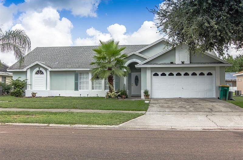 1st image of 411 Everwood Dr