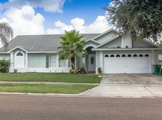 411 Everwood Dr, Kissimmee, FL 34743