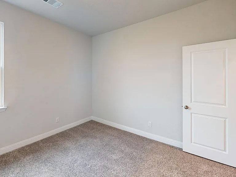 3206 Cordelia Dr — Photo 15
