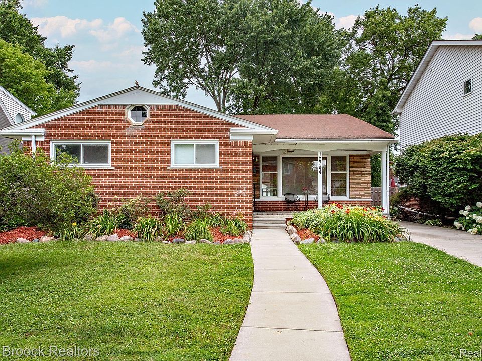 1st image of 10744 Borgman Ave