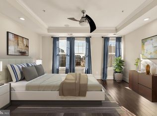 1609 Levis St NE, Washington, DC 20002