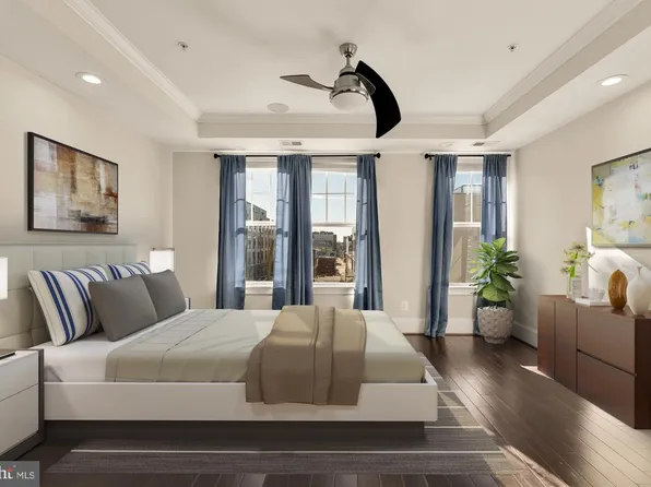 1609 Levis St NE, Washington, DC 20002