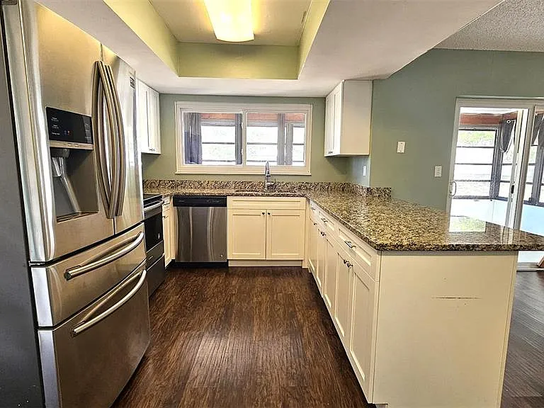 1524 Newhope Rd — Photo 13