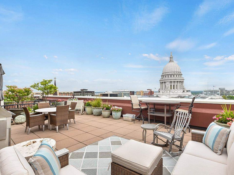 1st image of 123 W Washington Ave Penthouse 1007