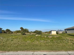 407 Lupe St, Labelle, FL 33935