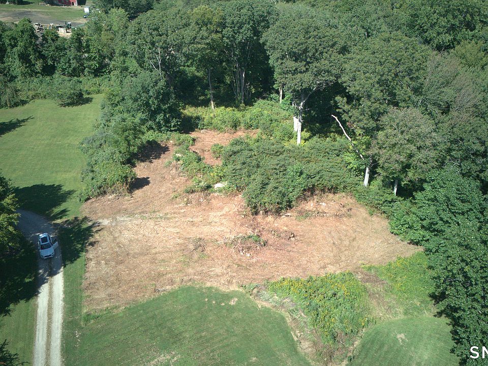 1st image of 608 West Road