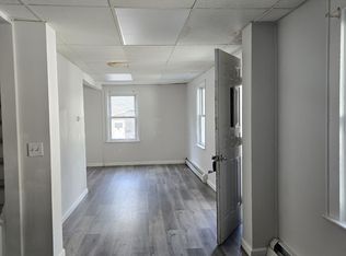 37 & 39 Church St #39, Garnerville, NY 10923