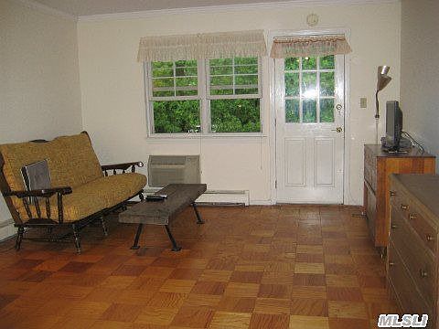 4th image of 2 Anchorage Ln APT 4A