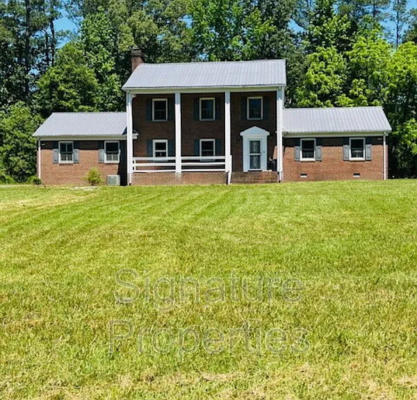 13225 Old Happy Hill Rd — Photo 3