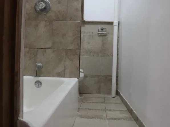 552 West 141st Street 1C image 14 of 15
