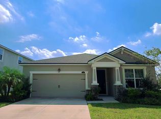 11409 Blue Woods Dr, Riverview, FL 33578
