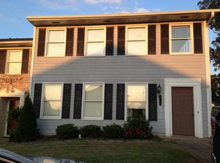 4780 Cheshire Cir, Birmingham, AL 35235