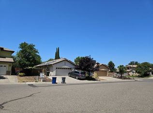 237 Raitt Ct, Folsom, CA 95630