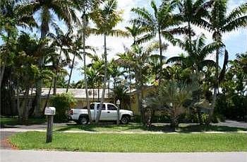 1st image of 8740 SW 176th St