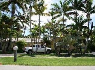 8740 SW 176th St, Palmetto Bay, FL 33157