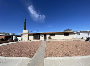 2639 Ricca Dr, Kingman, AZ 86401